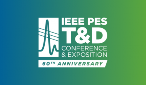 Conference Lunch 454