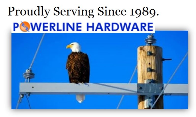 “Exclusively PLH – Quality at No Extra Cost.” 489