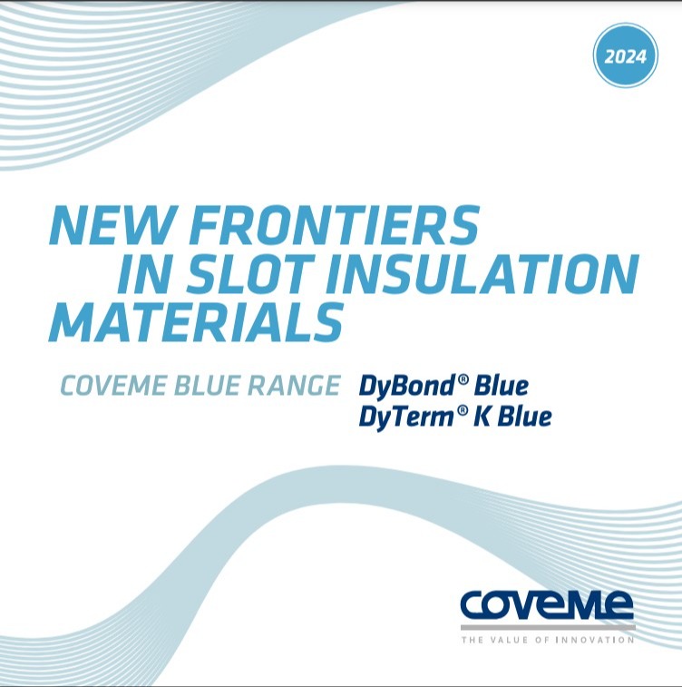 Insulation Solutions | Partial Discharge Challenge 503