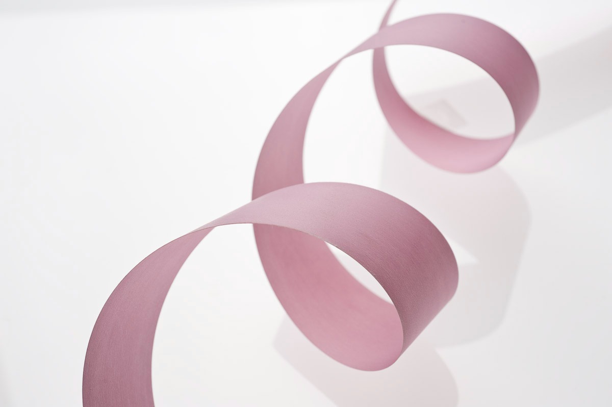 DYFLEX® | DYFILM® - PET-FLEECE LAMINATES | PET 507