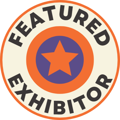 Exhibitor Directory - Personify Events Community