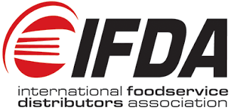 2025 IFDA Solutions Conference