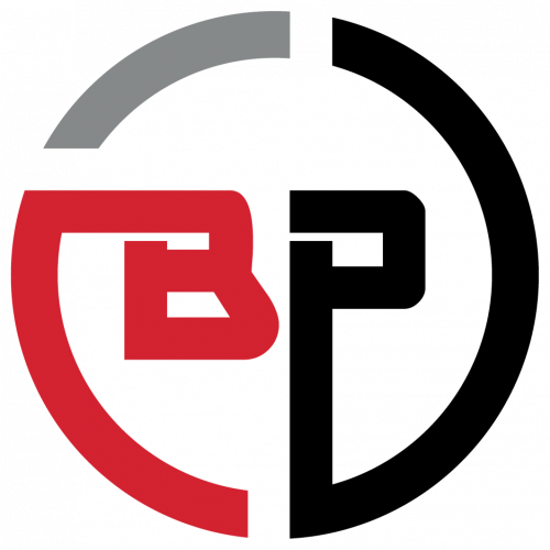 B&P Manufacturing 104