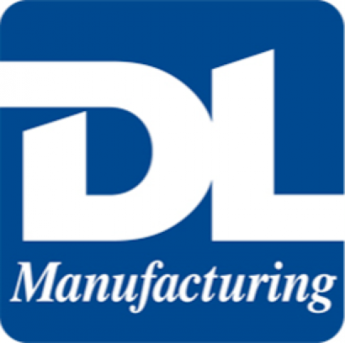 DL Manufacturing 143