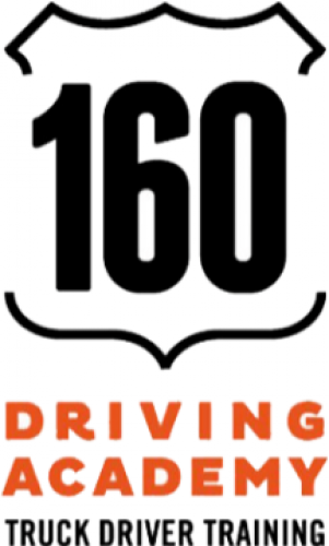 160 Driving Academy 220