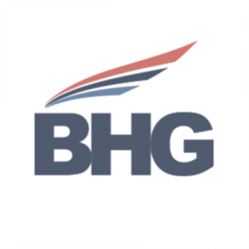 Blue Horizons Group 224