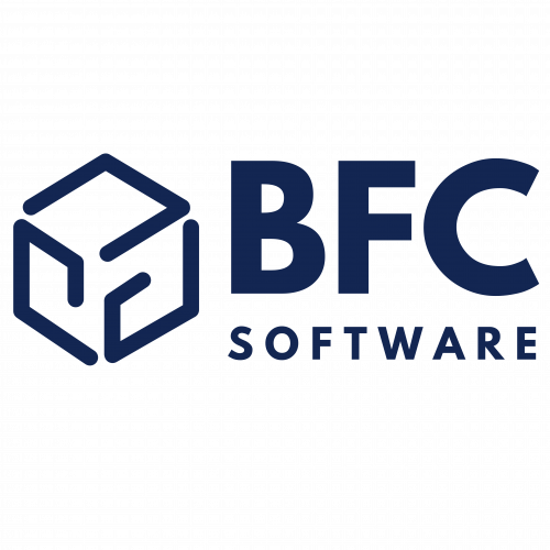 BFC Software 29