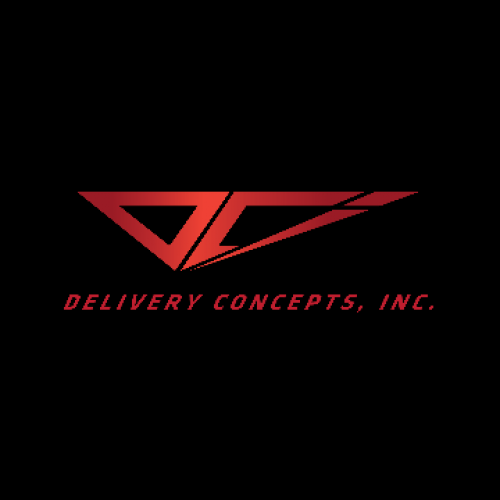 Delivery Concepts Inc. 55
