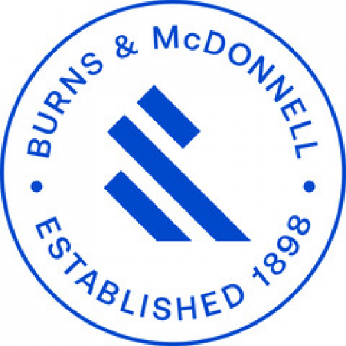Burns & McDonnell 70