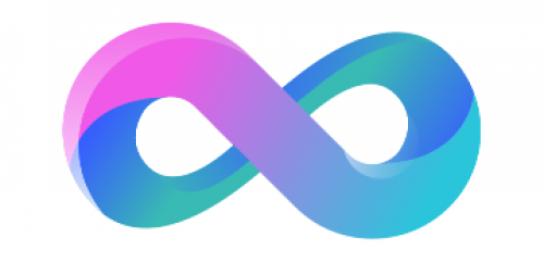 Kooner Fleet Management Solutions 104