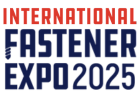 Exhibitor Directory - 2025 International Fastener Expo