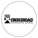 Crossroad Distributor Source 81