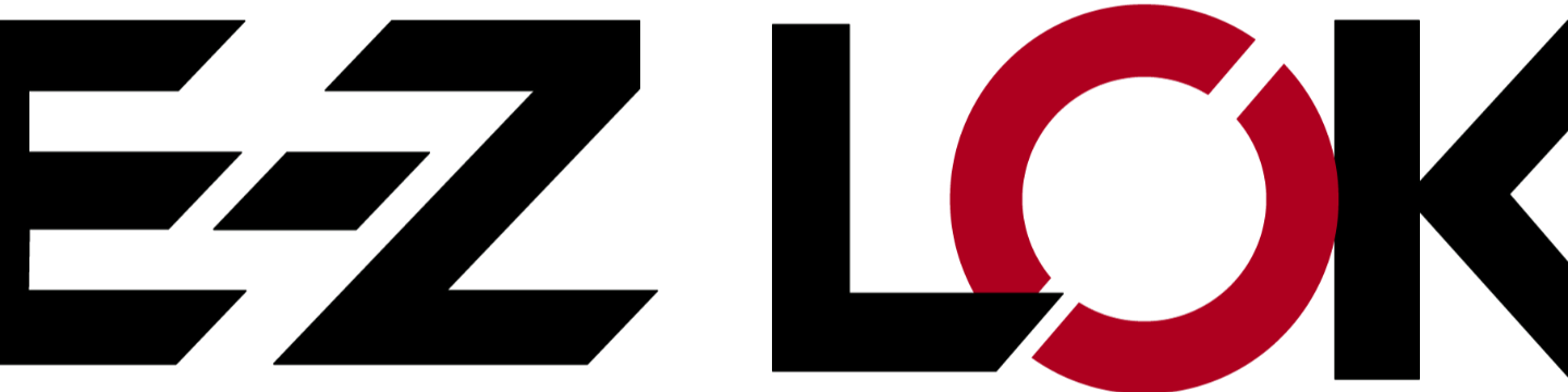 E-Z LOK 88