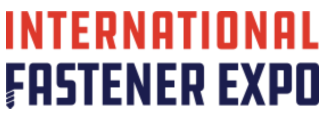 2026 International Fastener Expo