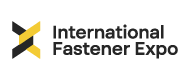 2026 International Fastener Expo