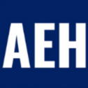 All Electronics Hardware, Inc. 100