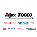 Ajax TOCCO Magnethermic 128