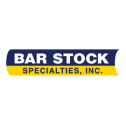 Bar Stock Specialties Inc 135