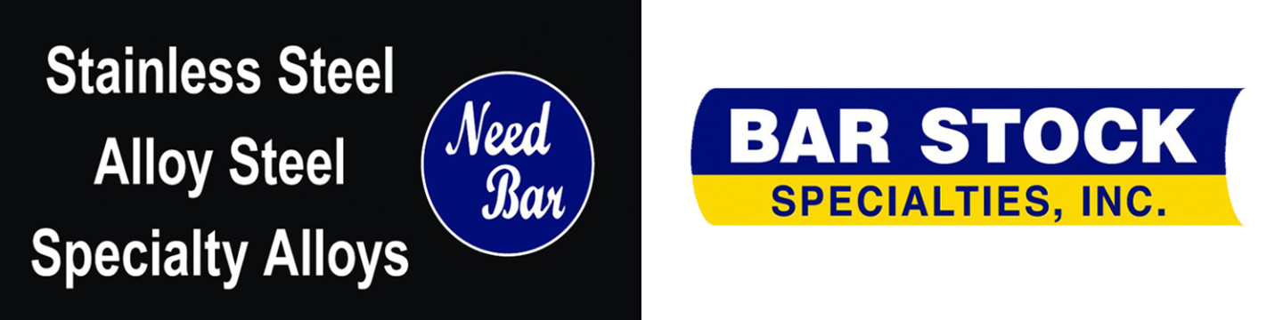 Bar Stock Specialties Inc 135