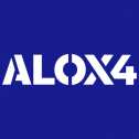 AloxERP Online 201