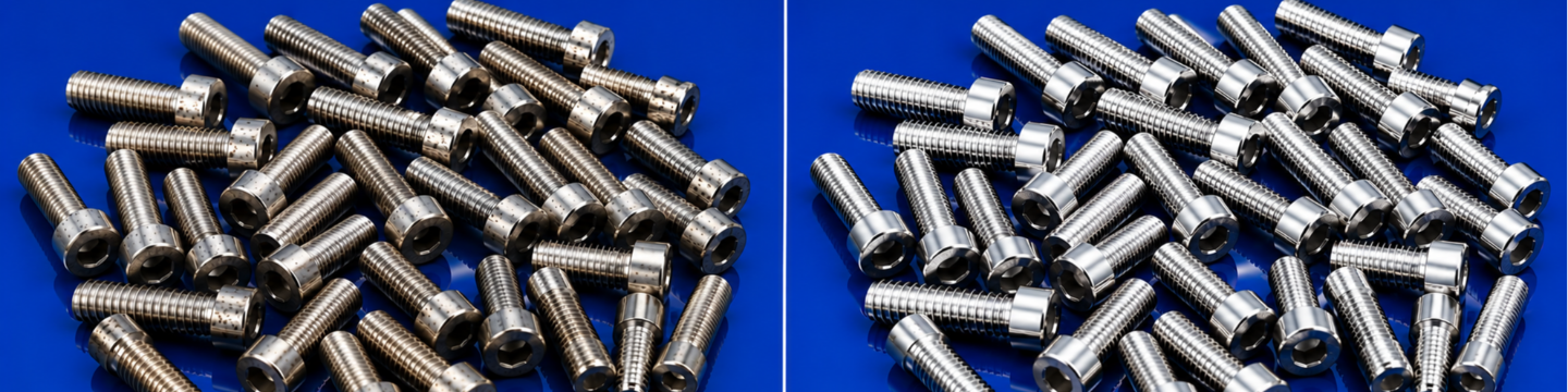Able Electropolishing Co., Inc. 210