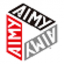 A.I.M.Y. Co., Ltd. 232