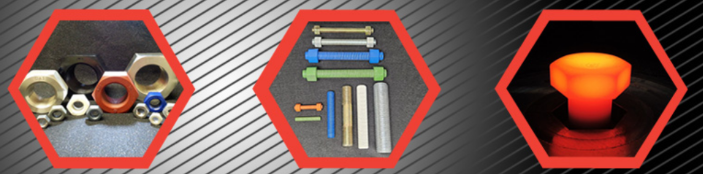Alloy & Stainless Fasteners Inc 26