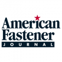 American Fastener Journal 281
