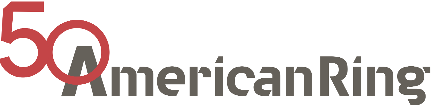 American Ring 31