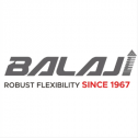 BALAJI SPRINGS PVT LTD 392