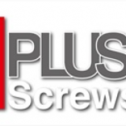 A-PLUS SCREWS INC.  486