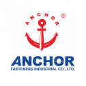 ANCHOR FASTENERS INDUSTRIAL CO., LTD.  610