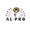 AL-PRO METALS CO., LTD.  633