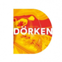 Doerken Coatings 67