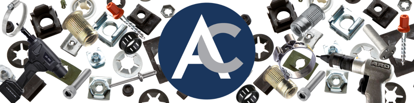 Advance Components 68