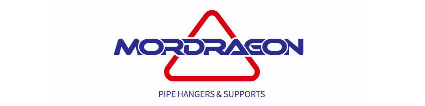 ANHUI MORDRAGON MFG CO.,LTD. 706