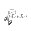 Disc and Belleville, Inc. 736
