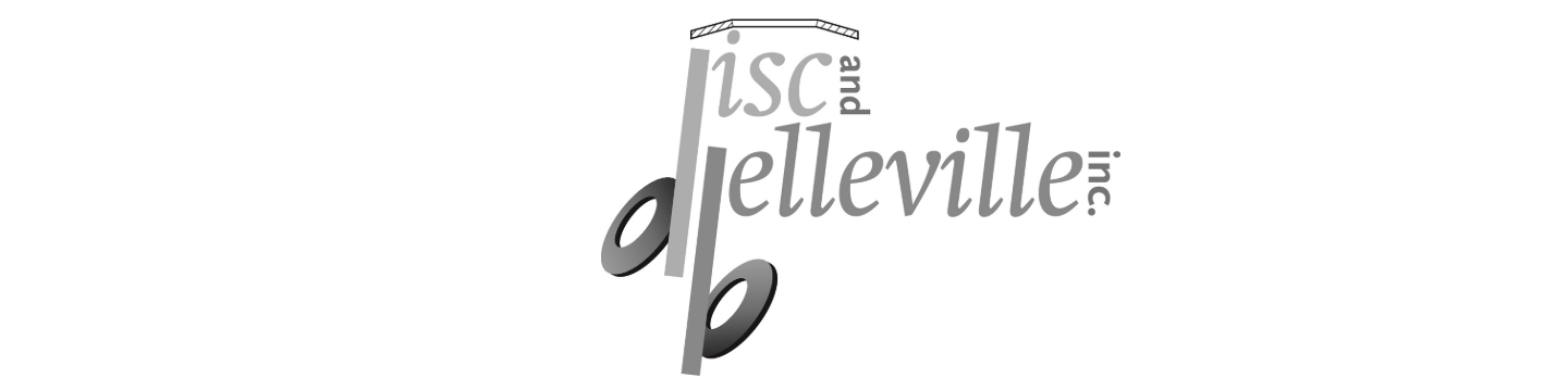 Disc and Belleville, Inc. 736