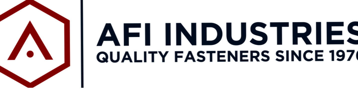 AFI Industries 96