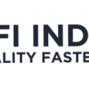 AFI Industries 96