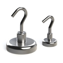 CUPC Series (Hooks) 129