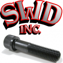 SWD Inc 132