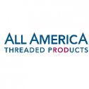 All America Threaded Products, Inc. 206