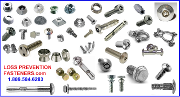 Loss Prevention Fasteners 2024 International Fastener Expo   522476075c3afe6e0e29659dc5933dd4 Original Image Orgphoto 