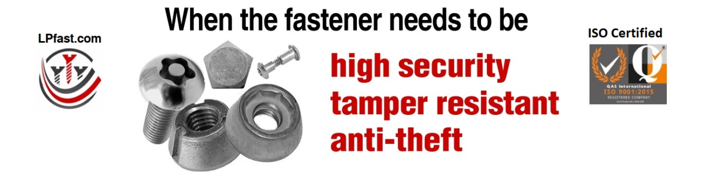 loss prevention fasteners        
        <figure class=