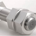 HARDLOCK NUT 217