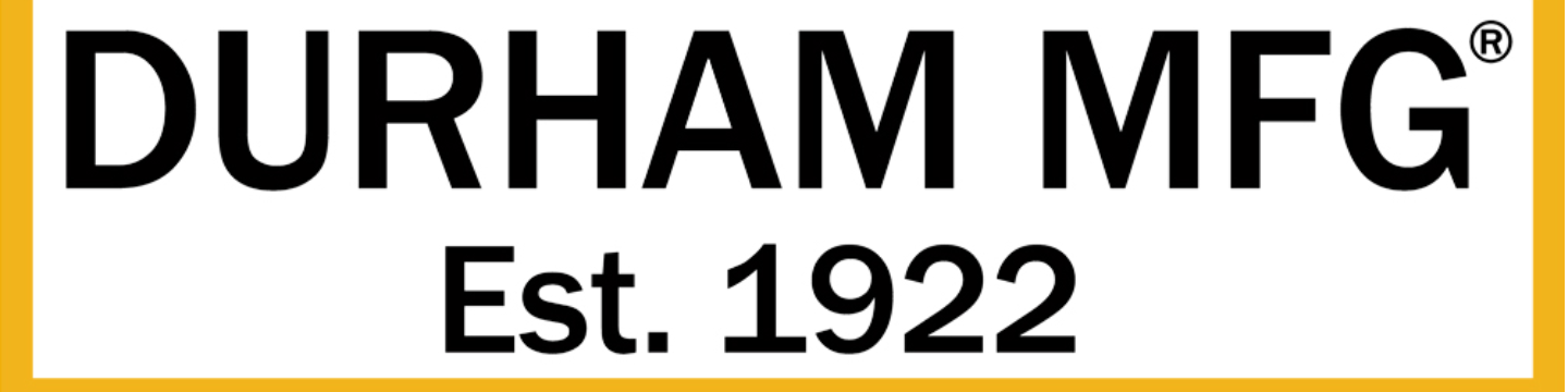 Durham Manufacturing 22