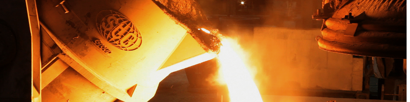 Valbruna Stainless, Inc. 237