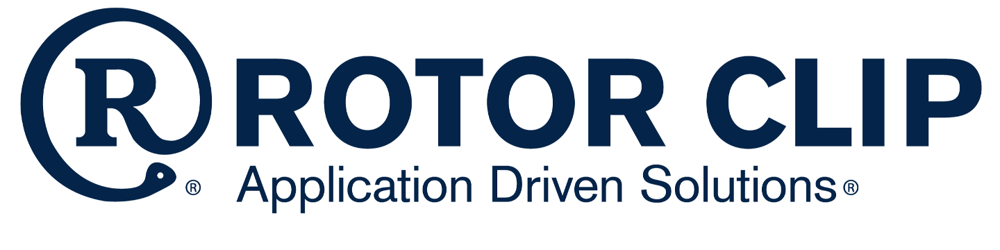 Rotor Clip Company 24