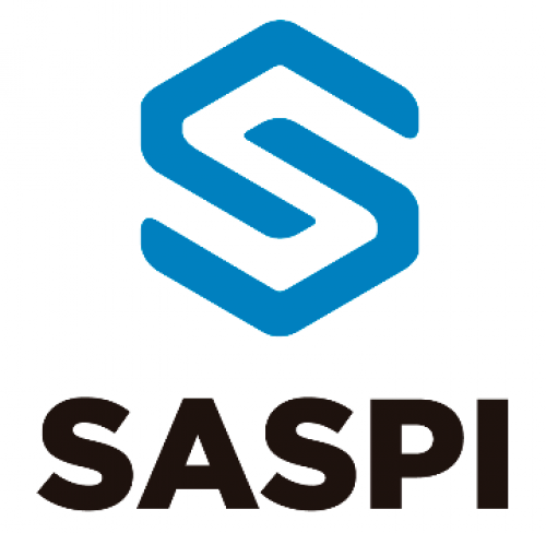 Talleres Saspi S.A. 242